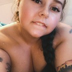 Download ashlyndakotafree OnlyFans content for free 

 profile picture
