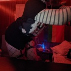 Onlyfans leaked ashlynlol 

 profile picture