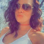 Ashlynn Leigh (ashlynnleigh) Leaked OnlyFans 

 profile picture