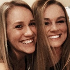 ashmariee (Ash) free OnlyFans content 

 profile picture