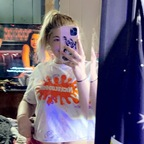 ashmoles420 OnlyFans Leaks 

 profile picture