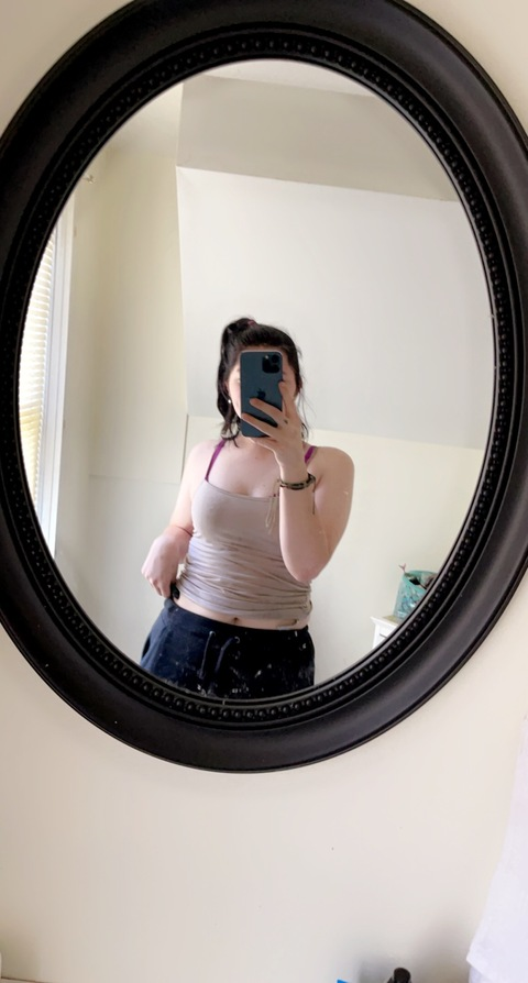 Header of ashmoles420