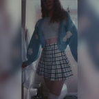 Ash♡ ashof69 Leaked OnlyFans 

 profile picture