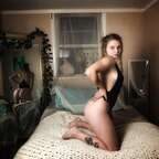 Ash (ashra10) Leaks OnlyFans 

 profile picture