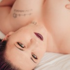 Free access to @ashrh Leak OnlyFans 

 profile picture