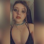 Ashley Kerrigan @ashsmashsmash Leaks OnlyFans 

 profile picture