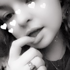 ashstoashes OnlyFans Leaks 

 profile picture