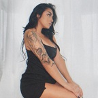 Ash Marie's VIP ashsvip Leak OnlyFans 

 profile picture