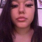 Download ashtheothertwin OnlyFans content for free 

 profile picture