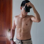 ashton_grey (Ashton Grey) free OnlyFans Leaked Content 

 profile picture