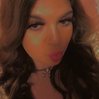 Free access to @ashtonnj Leaked OnlyFans 

 profile picture