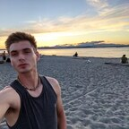 ashtonsilversxxx (Ashton Silvers) OnlyFans Leaked Videos and Pictures 

 profile picture