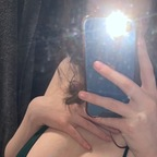 Download ashtonxoxo OnlyFans content for free 

 profile picture