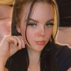 Download ashtree71731 OnlyFans videos and photos for free 

 profile picture