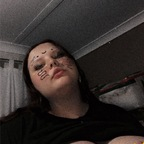 Ash Trinity (@ashtrinity) Leaked OnlyFans 

 profile picture