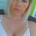 ashvegas86 (Ashvegas86) free OnlyFans Leaked Videos and Pictures 

 profile picture