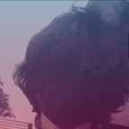 Ash (ashx240) Leak OnlyFans 

 profile picture