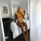 ashxoxo OnlyFans Leaked 

 profile picture