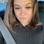 Onlyfans leaked ashypoo_18 

 profile picture