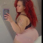 Ashley @ashzerotwo546 Leak OnlyFans 

 profile picture