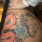 asiaana222 OnlyFans Leaked Photos and Videos 

 profile picture