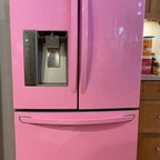 Asia asiaberry Leaked OnlyFans 

 profile picture