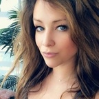 Free access to (asiadnyc) Leaks OnlyFans 

 profile picture