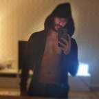 Asian Slut (@asian_sluts) Leaked OnlyFans 

 profile picture