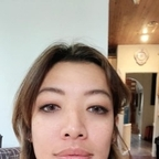 asianbabe OnlyFans Leaked 

 profile picture