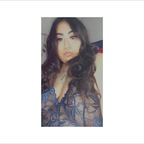 asianbaddie19 (Cambodian Princess 👑) OnlyFans Leaked Content 

 profile picture