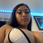 Download asianbbyari OnlyFans leaks for free 

 profile picture