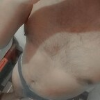 Onlyfans leaks asianbear 

 profile picture