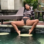 Asianbrown (@asianbrown) Leak OnlyFans 

 profile picture