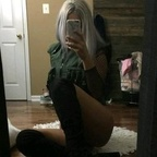 Free access to asianbunn Leaked OnlyFans 

 profile picture