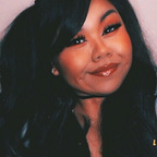 asianbunnytail OnlyFans Leaks 

 profile picture