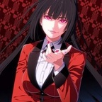 Free access to (@asiandadoll) Leaked OnlyFans 

 profile picture