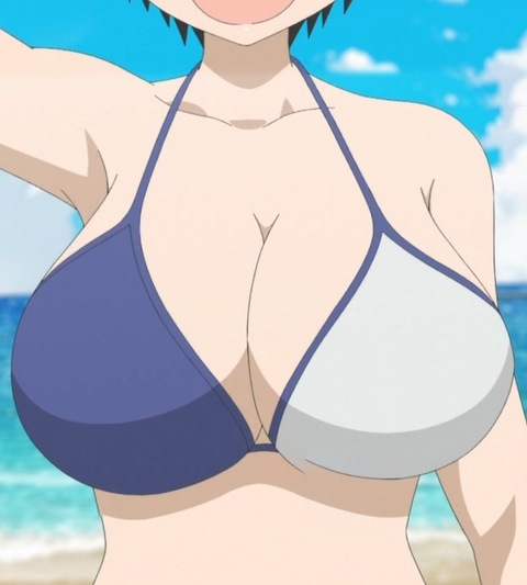 Header of asiandadoll