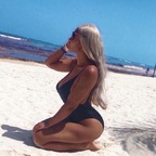 Asian Doll Aleiah 🫦 @asiandollaleiah Leaks OnlyFans 

 profile picture