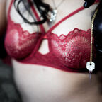 Onlyfans leak asianfemdom 

 profile picture