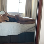 Free access to (asiangirl2000) Leaks OnlyFans 

 profile picture