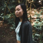 asiangirlalice OnlyFans Leak 

 profile picture