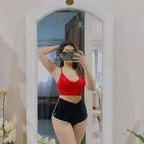 Onlyfans leak asiangoddessbb 

 profile picture