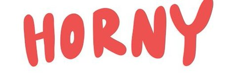 Header of asiangoddessbb