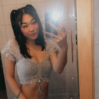 asianjapanese onlyfans leaked picture 1