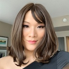 Onlyfans leaked asiankimmy 

 profile picture