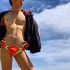 asianmen (Hottest asian men of Onlyfans) free OnlyFans Leaked Content 

 profile picture