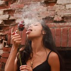 asianp3anuts (Jasmine) free OnlyFans Leaks 

 profile picture