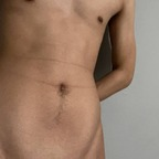 Download asianschoolboy OnlyFans videos and photos for free 

 profile picture