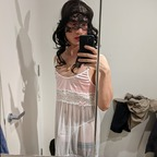 Free access to (asiansissycd) Leaks OnlyFans 

 profile picture