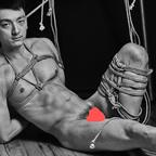 asiansweetboy (Asian Sweetboy) OnlyFans Leaked Content 

 profile picture